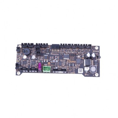 Original Prusa Motion Controller (SL1S SPEED) Original Prusa Motion Controller (SL1S SPEED)