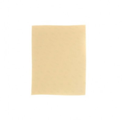 Original Prusa PEI-Ultem Sheet