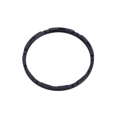 Original Prusa PLATFORM RING CW1S Original Prusa PLATFORM RING CW1S