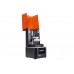 Original Prusa SL1S Speed 3D Printer