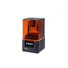 Original Prusa SL1S Speed 3D Printer