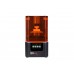 Original Prusa SL1S Speed 3D Printer