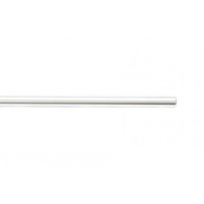 Original Prusa Smooth Rod Y-axis