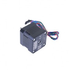 Original Prusa Stepper Motor X-axis (MINI/+)