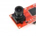 OV2640 Binocular Camera Module CMOS STM32 Driver 3.3v 1600*1200 for 3D Measurement with SCCB Interface