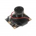 OV5647 5MP 1080P IR-Cut Camera for Raspberry Pi 3/4 with Manual Day Night Mode OV5647 5MP 1080P IR-Cut Camera for Raspberry Pi 3/4 with Manual Day Night Mode