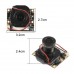 OV5647 5MP 1080P IR-Cut Camera for Raspberry Pi 3/4 with Manual Day Night Mode OV5647 5MP 1080P IR-Cut Camera for Raspberry Pi 3/4 with Manual Day Night Mode