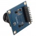 OV7670 640×480 VGA CMOS Camera Image Sensor Module OV7670 640×480 VGA CMOS Camera Image Sensor Module