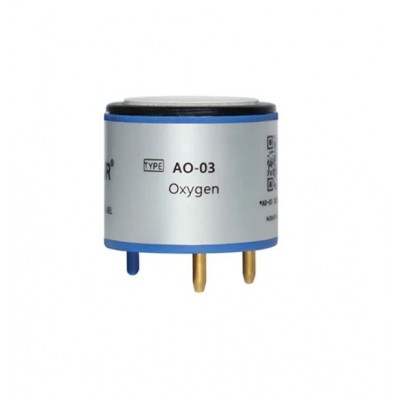 Oxygen Sensor Model AO-03