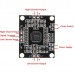 PAM8610 Digital Stereo Class-D Amplifier Module 2x15W Output