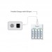 PANASONIC BQ - CC61N Eneloop Battery Charger with USB Cable