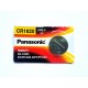 Panasonic Coin Cell Battery Panasonic Coin Cell Battery