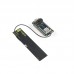 Particle Boron IoT Development Board Particle Boron IoT Development Board
