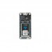 Particle Boron IoT Development Board Particle Boron IoT Development Board