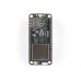 Particle Boron IoT Development Board Particle Boron IoT Development Board