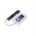 Particle Boron IoT Development Board Particle Boron IoT Development Board