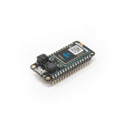 Particle Boron IoT Development Board Particle Boron IoT Development Board