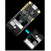 Particle Photon 2 IoT Development Board