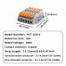 PCT-223-6 Stationary Type Quick Connection Terminal