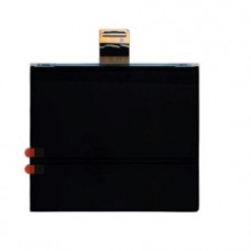Phrozen 10.1 LCD for Mighty 12K