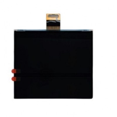 Phrozen 10.1 LCD for Mighty 12K