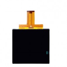 Phrozen 10.1 LCD for Mighty 14K