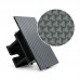 Phrozen 10.1 Plate for Sonic Mighty 14K