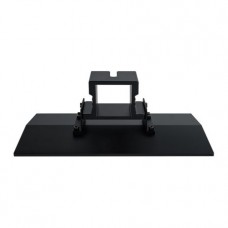 Phrozen 10.1 Plate for Sonic Mighty 14K