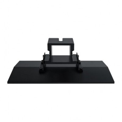 Phrozen 10.1 Plate for Sonic Mighty 14K