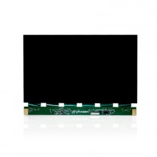 Phrozen 15 LCD for Sonic Mega 8K & Mega 8K S V2