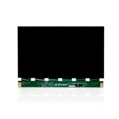 Phrozen 15 LCD for Sonic Mega 8K & Mega 8K S V2