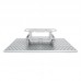 Phrozen 15 Plate for Sonic Mega 8K S