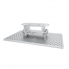 Phrozen 15 Plate for Sonic Mega 8K S
