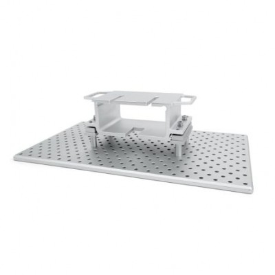 Phrozen 15 Plate for Sonic Mega 8K S