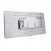 Phrozen 15 Plate for Sonic Mega 8K V2