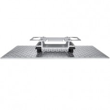 Phrozen 15 Plate for Sonic Mega 8K V2