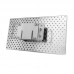 Phrozen 15 Plate for Sonic Mega 8K V2