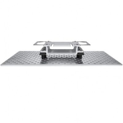 Phrozen 15 Plate for Sonic Mega 8K V2
