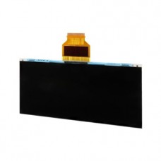 Phrozen 7.1 LCD for Mini 8K S