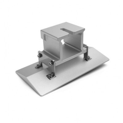 Phrozen 7.1 Plate for Sonic Mini 8K & 8K S