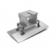 Phrozen 3D Printer Parts Phrozen 3D Printer Parts