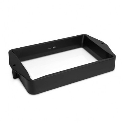 Phrozen 7.1 Resin Vat for Sonic Mini 8K & 8K S