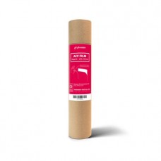 Phrozen ACF, for Mega 450x280mm, 3pcs in 1pack