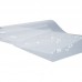 Phrozen ACF, for Mighty 310x220mm, 3pcs in 1pack