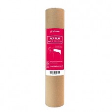 Phrozen ACF, for Mighty 310x220mm, 3pcs in 1pack