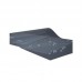 Phrozen ACF, for Mini 160x235mm, 3pcs in 1pack