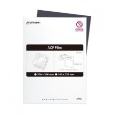 Phrozen ACF, for Mini 160x235mm, 3pcs in 1pack