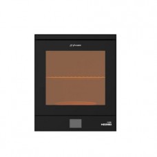Phrozen Cure Mega S Post Curing UV Lamp