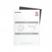 Phrozen FEP, A4 Size 290x210mm for 5.5 8.9 3D Printer