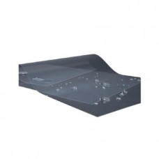 Phrozen FEP, A4 Size 290x210mm for 5.5 8.9 3D Printer